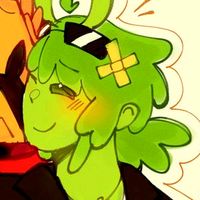 original sound - Asheyy!!️