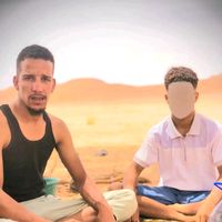 الصوت الأصلي