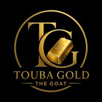 touba_gold_ocass