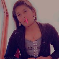 fabi.torres140