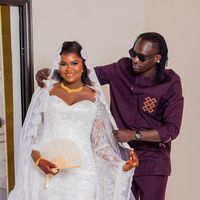 babacar_vision_couture