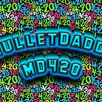 original sound - mulletdaddynz