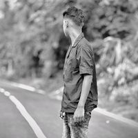 ml.siyam