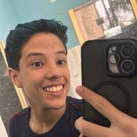 henriquecauaoficial