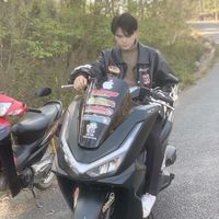 เสียงต้นฉบับ - ❤️พี่เมั่ง💙ตัวจรีง🥰ตัวโสด❤️