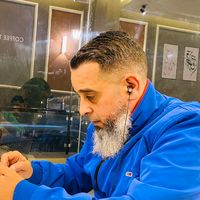 user4700993170694