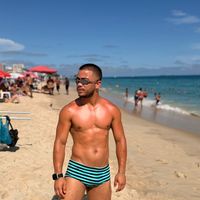 brunohenrique.oficial