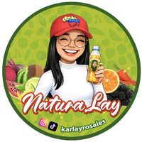 karlayrosales