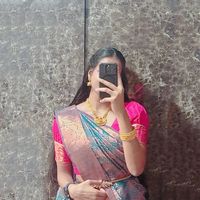 En Kannil Nijangal 3