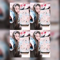 userkgevc044iw