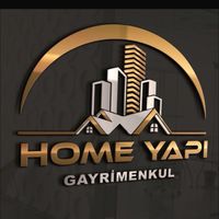 homeyapigayrimenkul