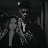 yigtu__