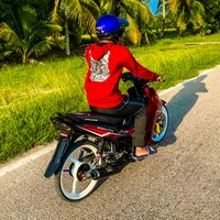 original sound - fanz_vone