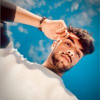 p4ghmani