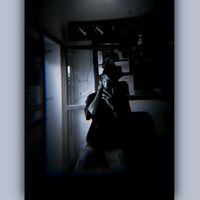 mr.stranger__00