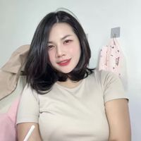 เสียงต้นฉบับ - บัญชีนี้ตั้งใจจะเป็น ป. 🤍📚