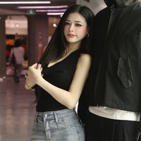 nhạc nền - La Rosa 🌹