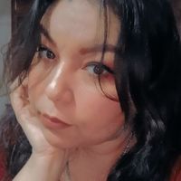 yomara_yomiis