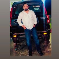 jotsarpanch01