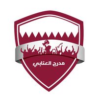 mudarajalanabi