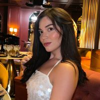 marianalinavlo