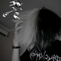 original sound - ༆Maungᥫ᭡