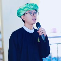 original sound - paypay2175