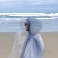 original sound - _capgurl