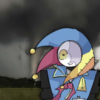 aandhsuq