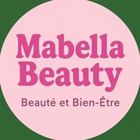 mabella_beauty