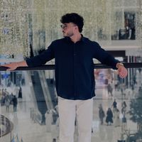 shahraizkhan007