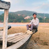 crazyhasib