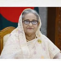 joy.bangla707
