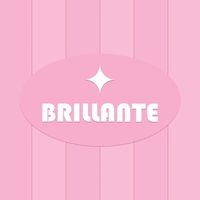 brillante.sa1
