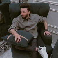 moonali_004