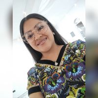 edythsolares