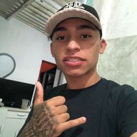 som original
