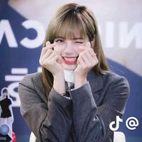 la.lisa7070