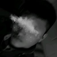 user3827806358437y