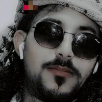 919user2