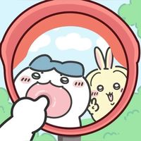 オリジナル楽曲 - Hi