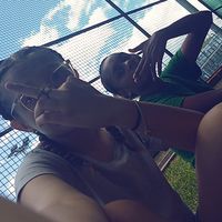 uzeer_230