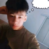 Nhạc Đẳng Cấp Vip Pro