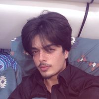 khn_huzefa