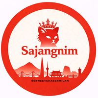 original sound - 남자 사장님 🐒