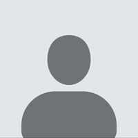 nhạc nền - Gia Hân