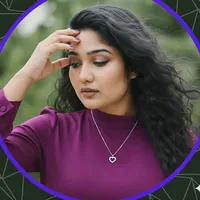original sound - midiz14