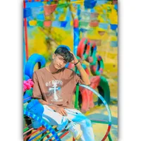 original sound - chetan__offical
