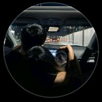 almat_0089