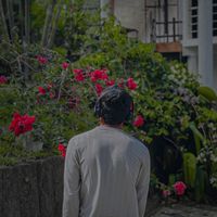 _muba_boii